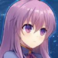 永恒女神之战APP