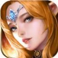血色梦魇APP