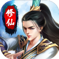 踏仙途APP