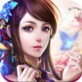 魔法禁域3APP