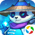 荣耀时刻全民出击APP