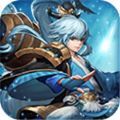 三打至尊宝APP