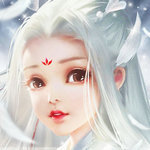 剑舞飞仙APP