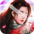 天下仙缘APP
