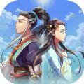 神雕大侠女版APP