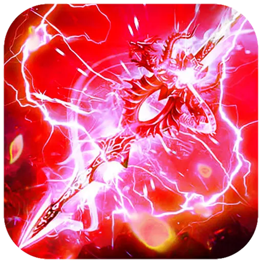 封神战APP