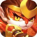 猴哥传说APP
