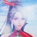 秦良玉APP