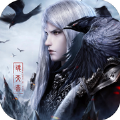 不朽逍遥APP