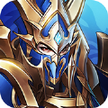 黑暗龙魂APP