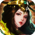 秦缘再续APP