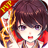 决战东京APP