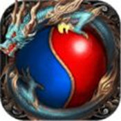 封神行APP