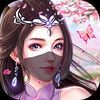 幻境仙决APP