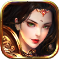 魔幻暗黑诀APP