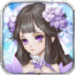 玄灵飞仙APP