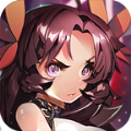 勇者刷刷刷APP