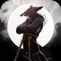斗破大陆梦回江湖APP