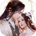 招摇六界APP