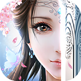 秦良之玉APP