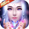 魔幻世界APP