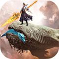 魔君OLAPP