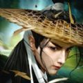 倚剑九天APP