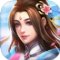 招摇仙尘APP