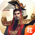 问鼎江山APP