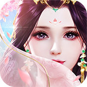 幻剑风云APP