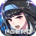 空白城市APP