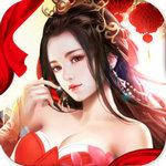 斗破乾辕APP