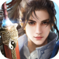 逍遥至尊APP