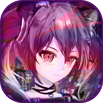 明日之都APP