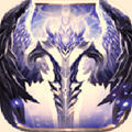 魔界之刃APP