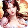 幻世唐门APP
