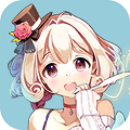 妖姬幻想乡APP
