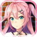 我的黑帮女朋友APP