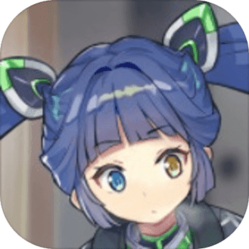 巫女笔记APP