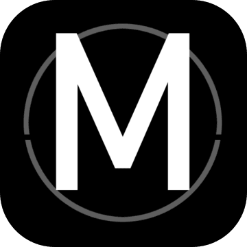 记忆回放最新版