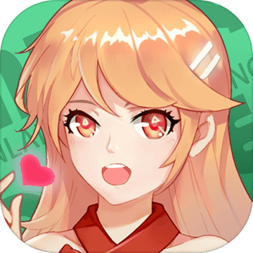 星蓝契约最新版