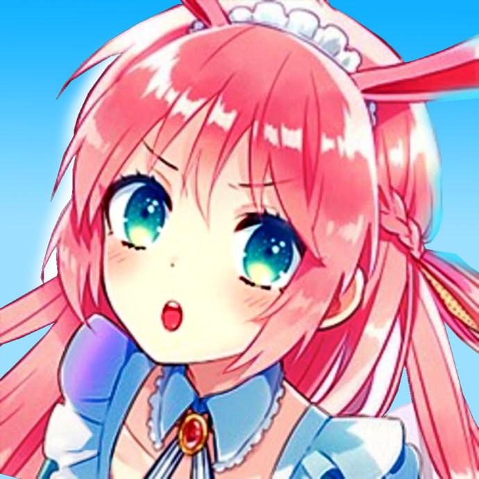 刀剑学院最新版