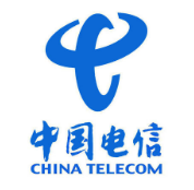 电信携号转网什么时候可以办理？电信携号转网办理时间分享