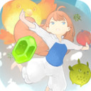 天国旅行最新版