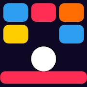 消灭砖块最新版
