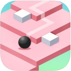 Smooth Roll最新版