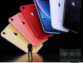 iPhone11和华为P30Pro如何选择