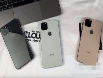 iphone11pro支持防水吗