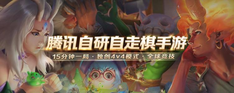 战歌竞技场术士阵容玩法心得分享