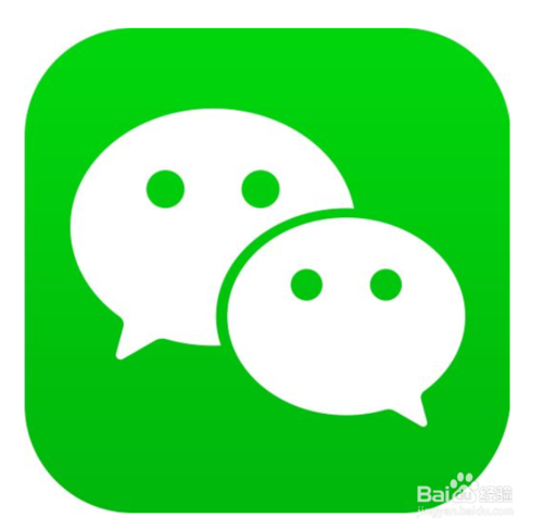 微信如何按回车发消息？